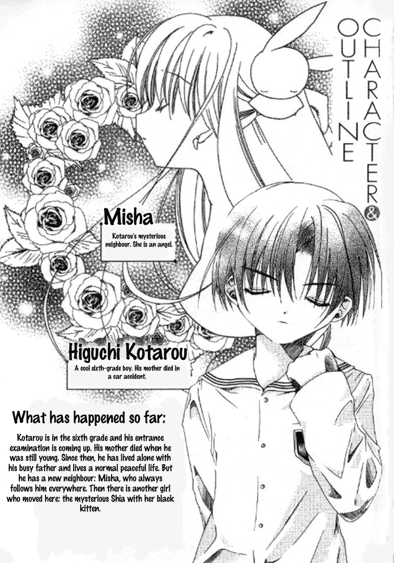 Halaman dari Pita-Ten Chapter 38