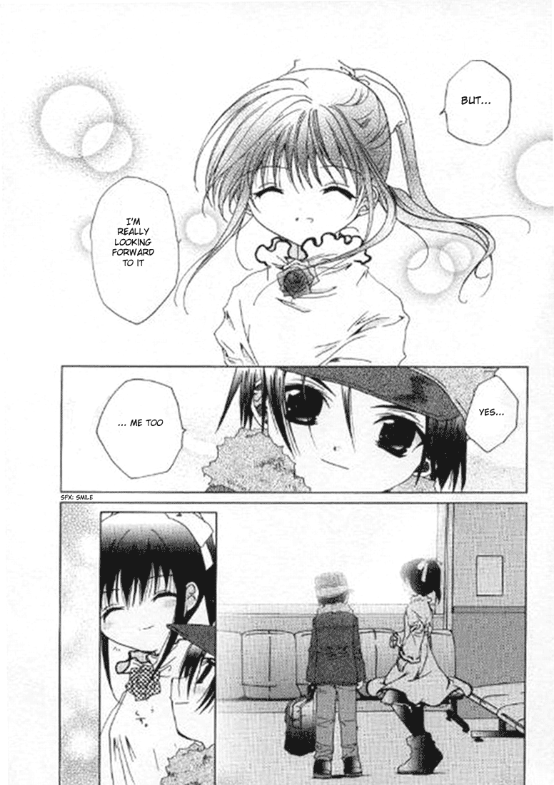 Halaman dari Pita-Ten Chapter 38