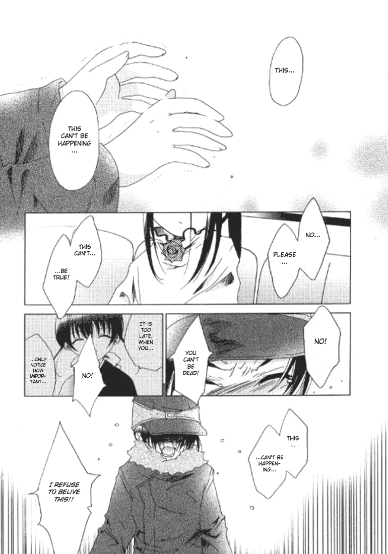 Halaman dari Pita-Ten Chapter 38