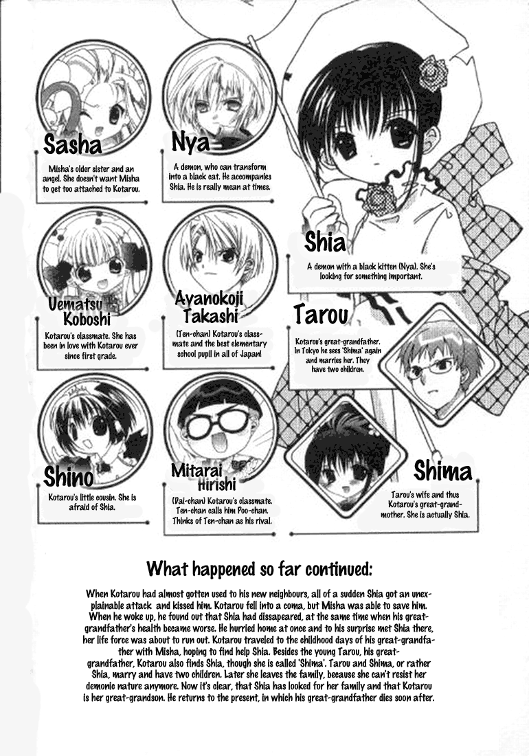 Halaman dari Pita-Ten Chapter 38