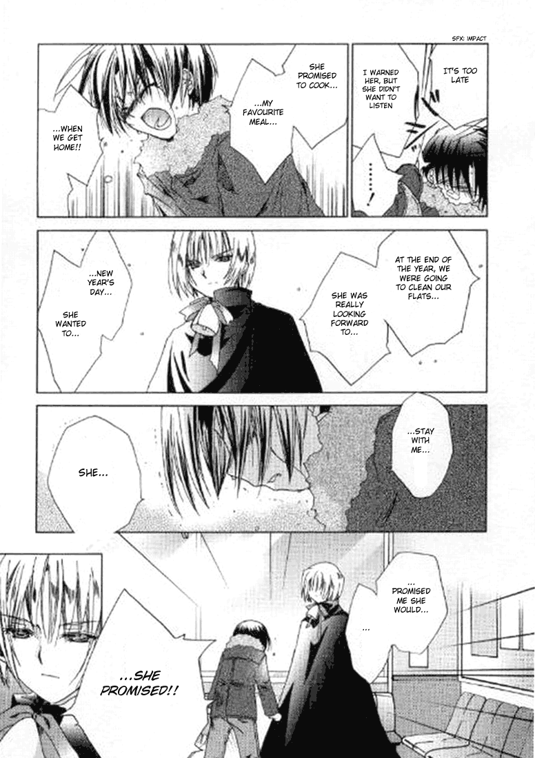 Halaman dari Pita-Ten Chapter 38
