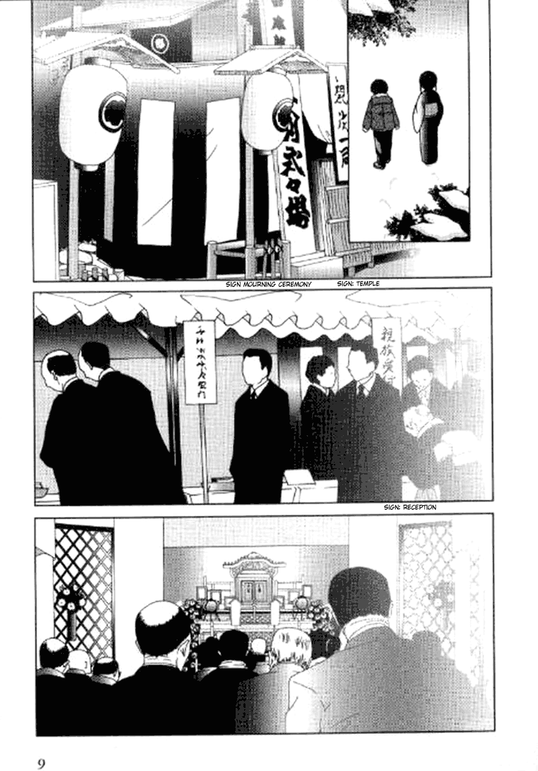 Halaman dari Pita-Ten Chapter 38