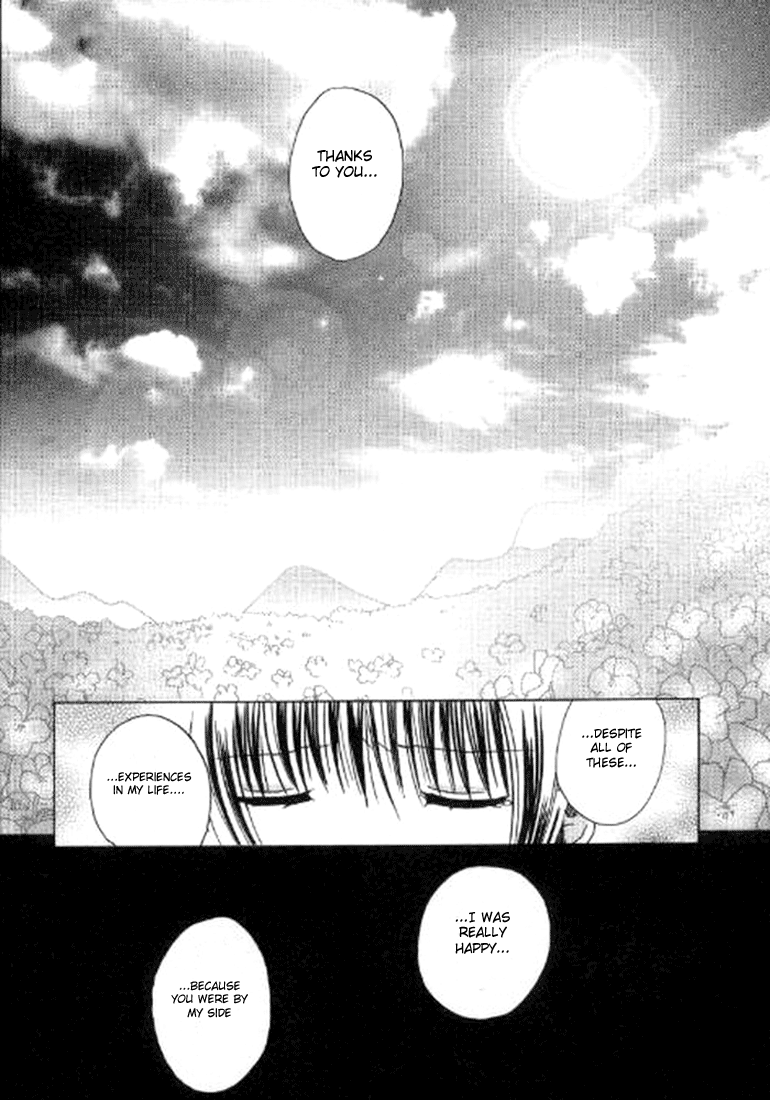 Halaman dari Pita-Ten Chapter 38