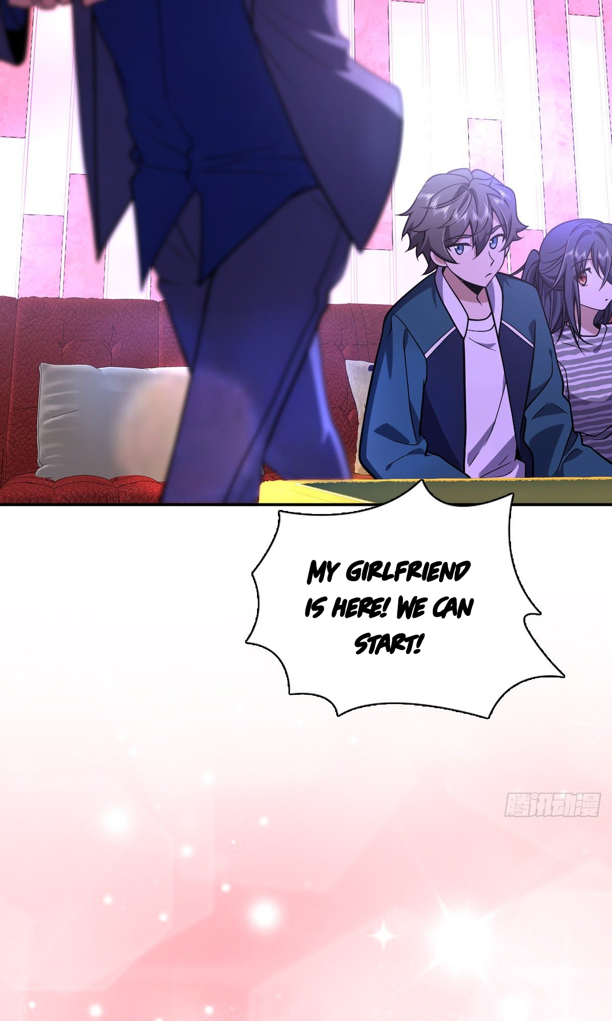 Page 46