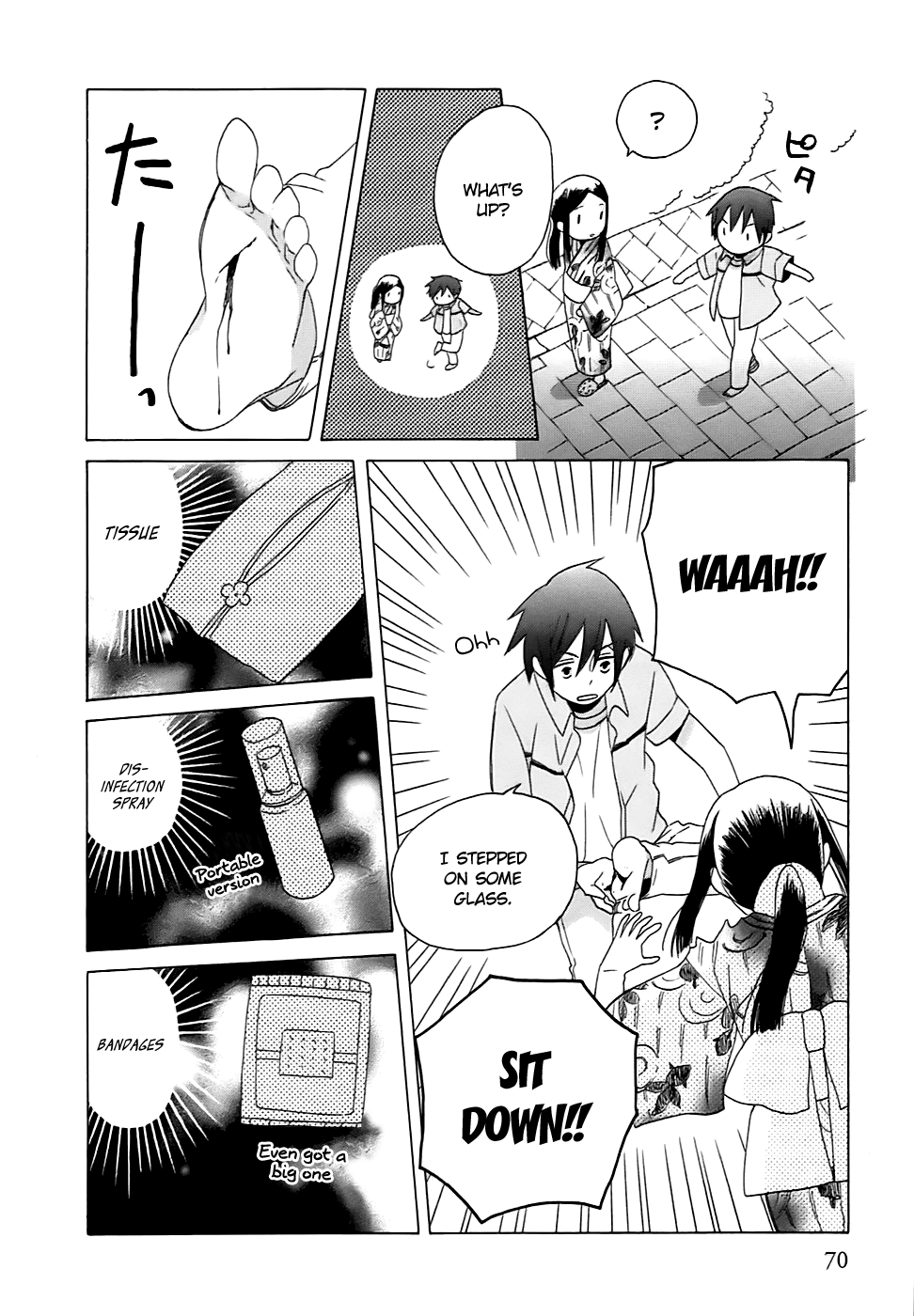 10