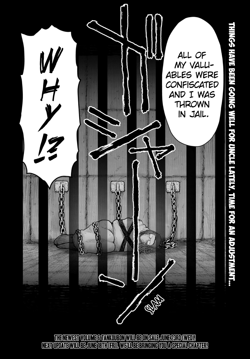 38