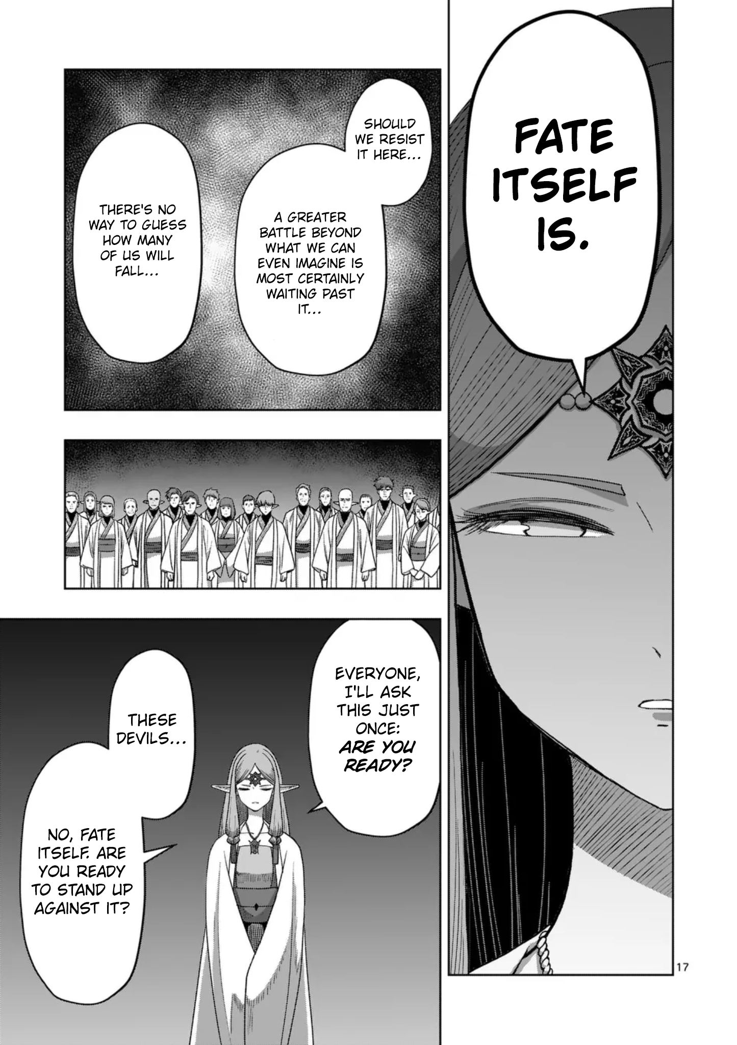 17