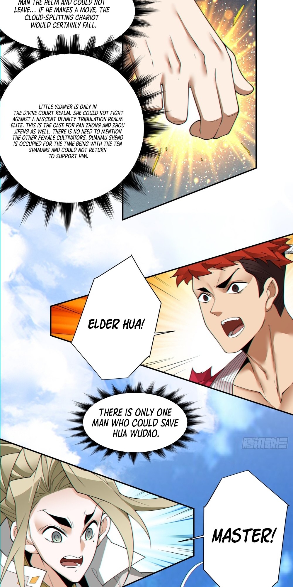 31