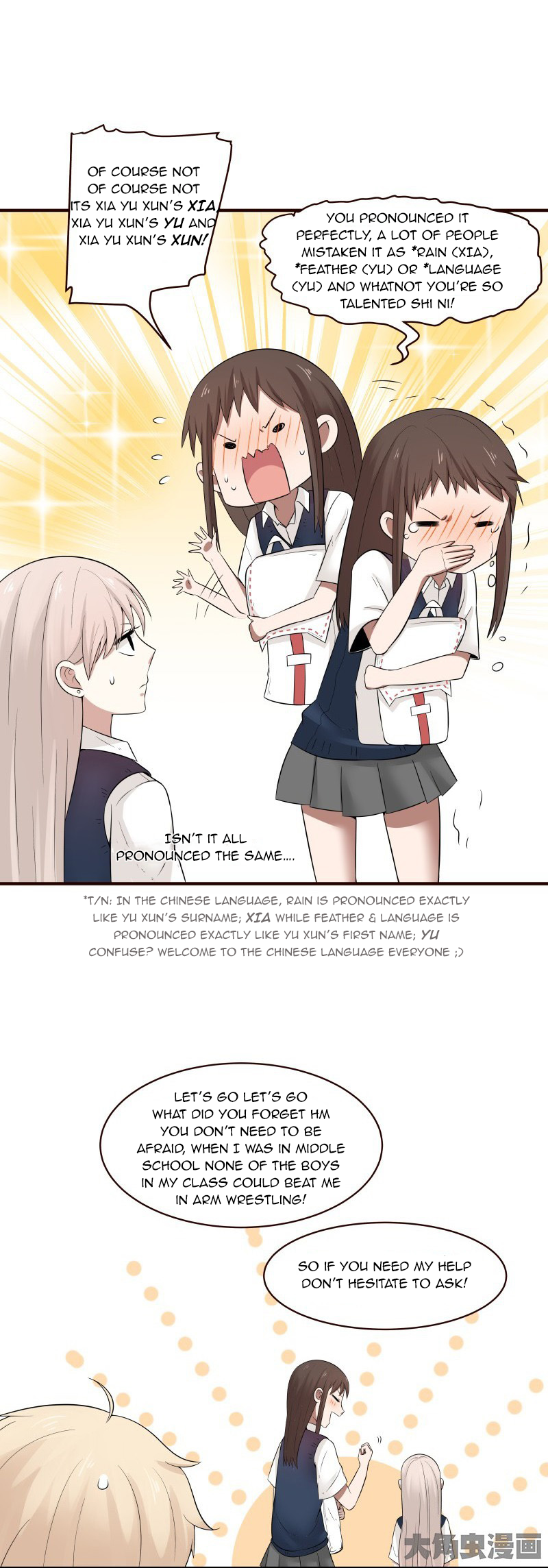 9