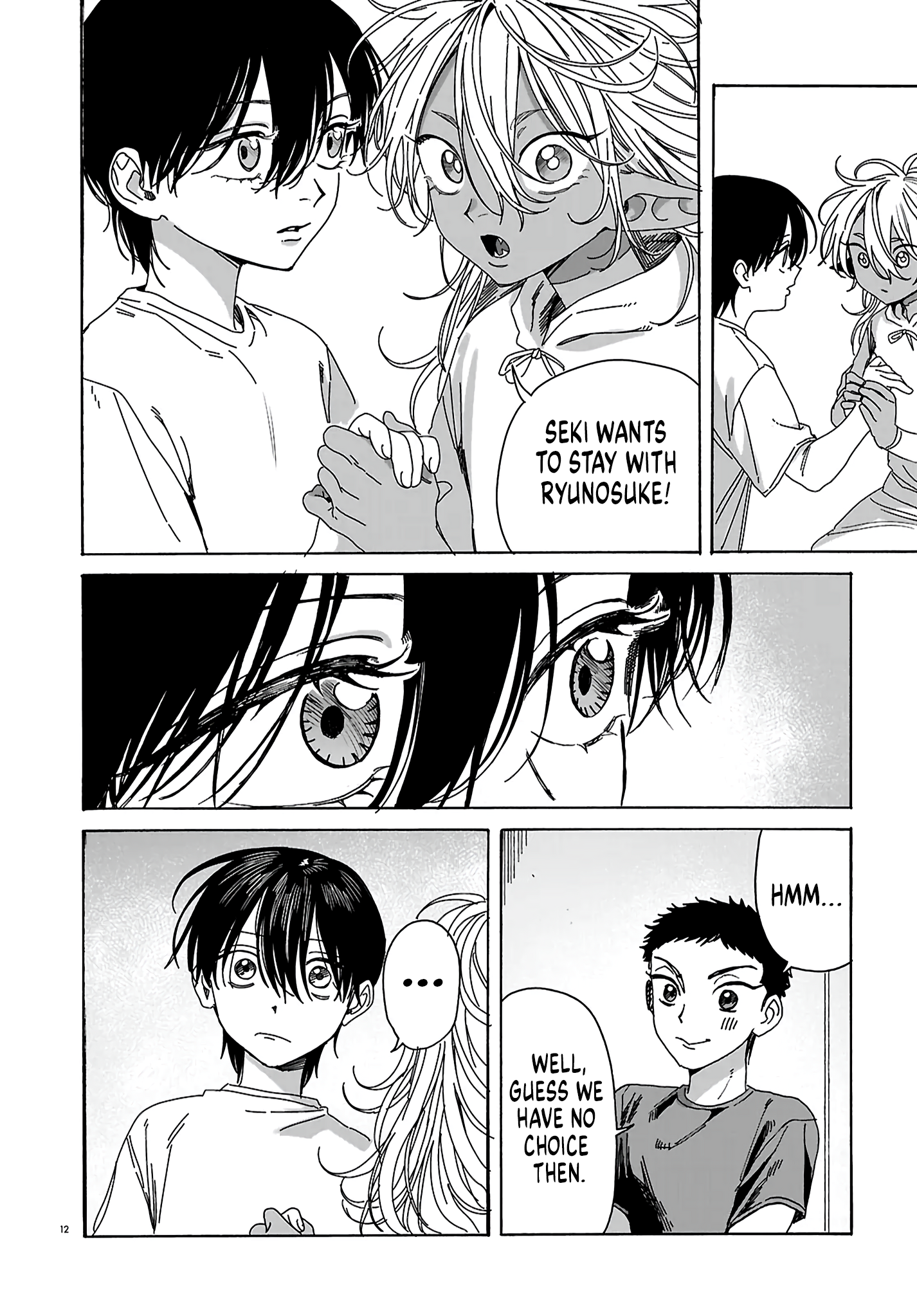 12