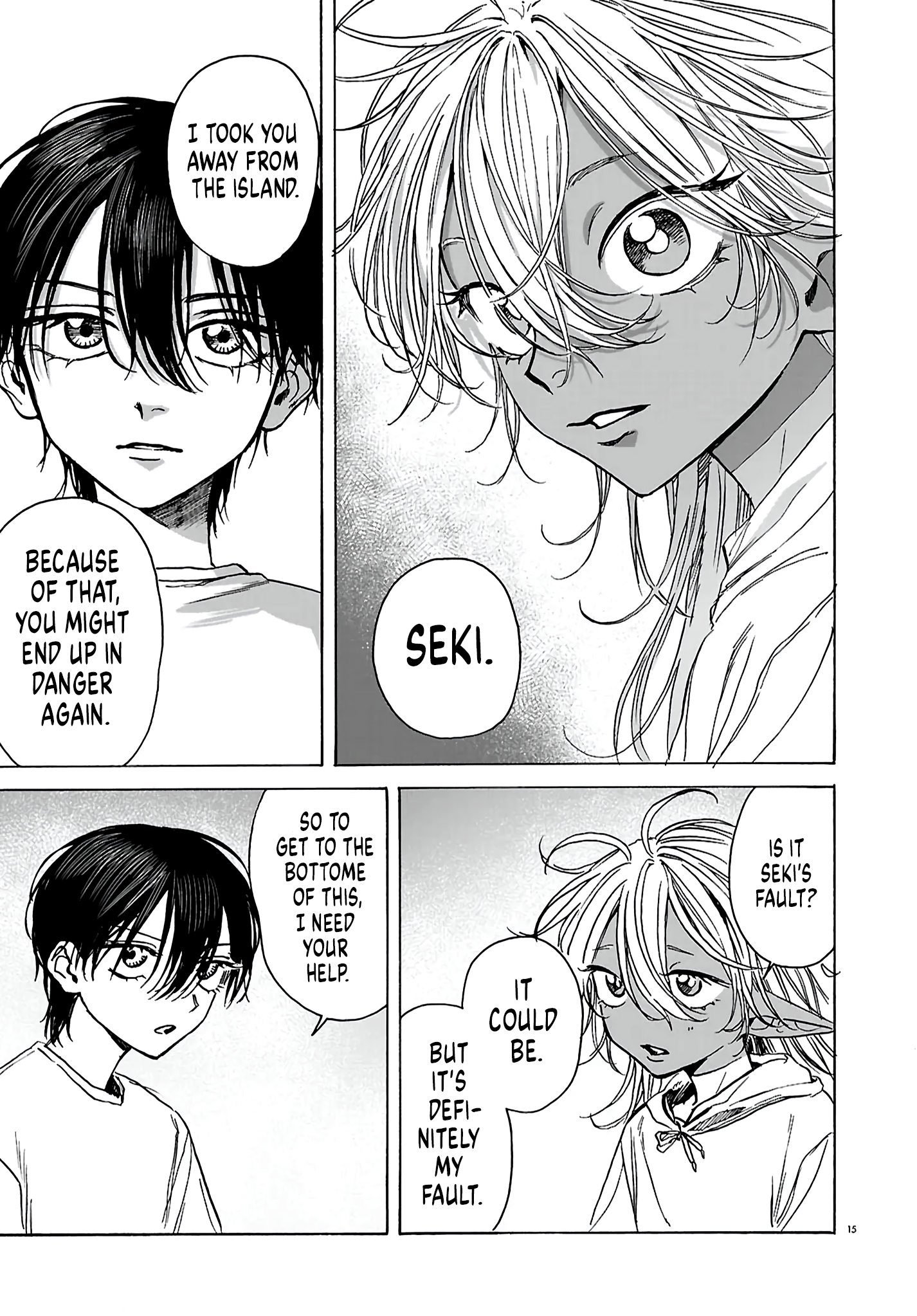 15