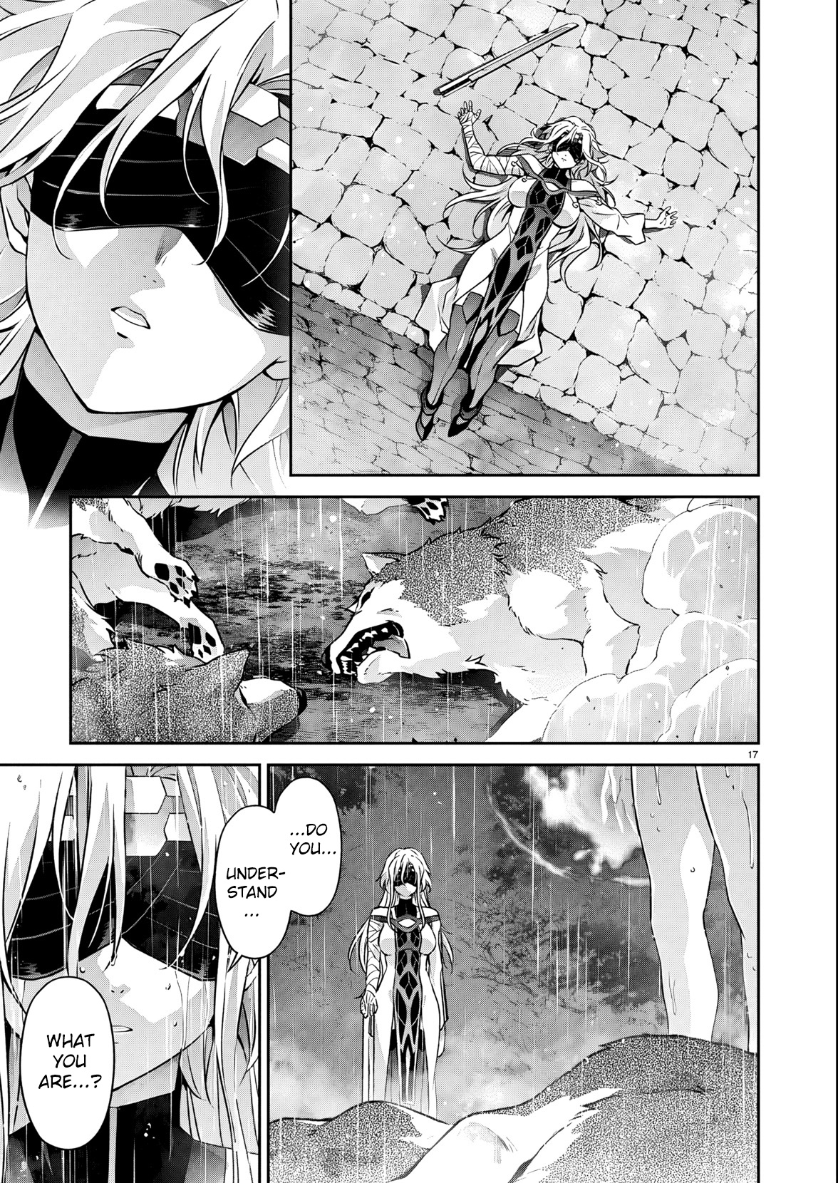 19
