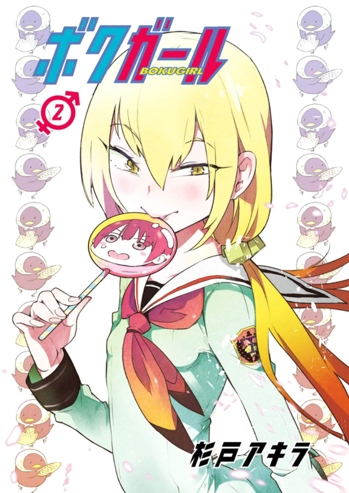 2
