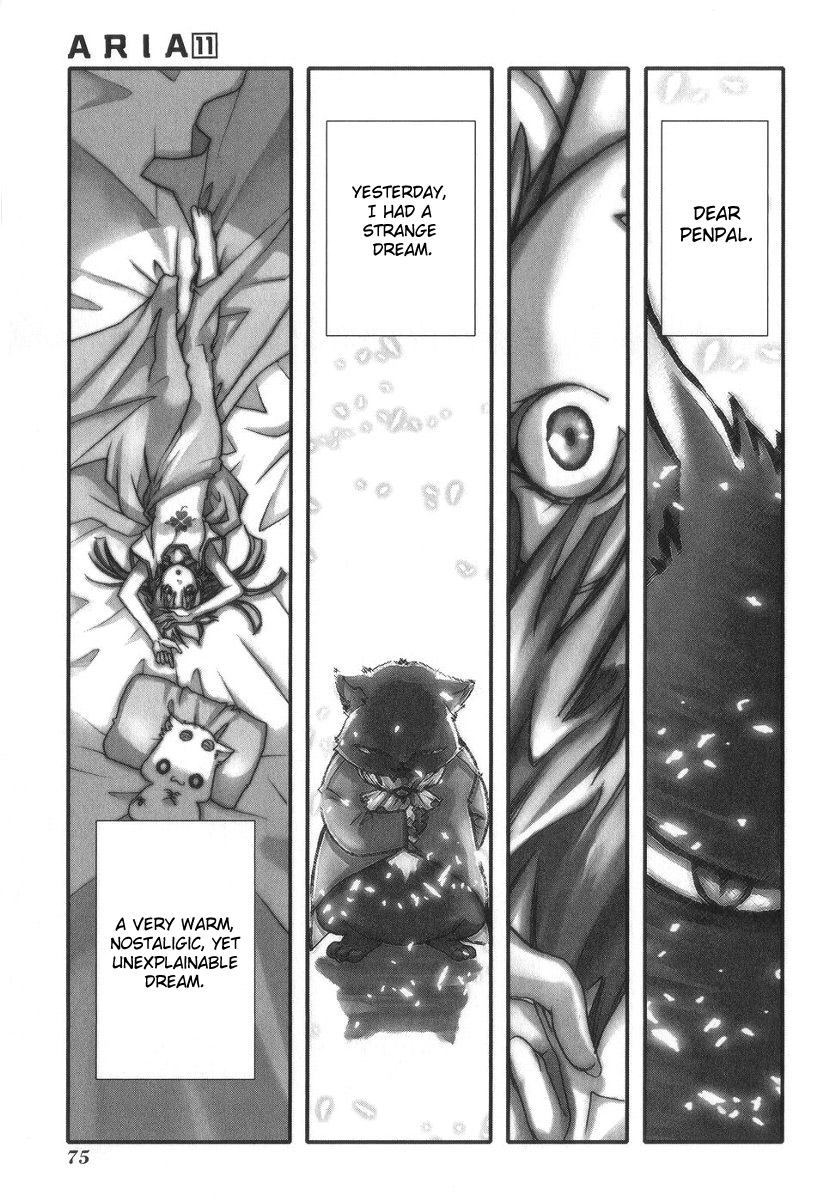 Halaman dari Aria Chapter 53