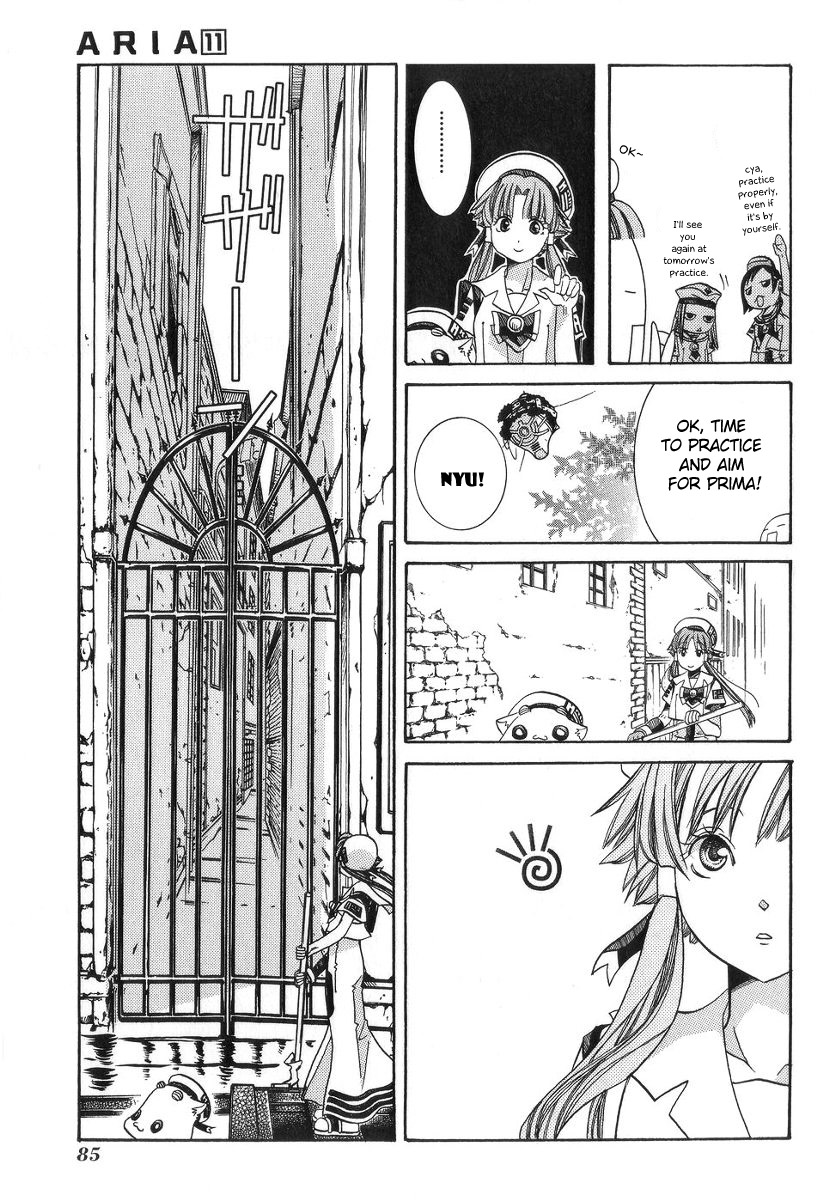 Halaman dari Aria Chapter 53
