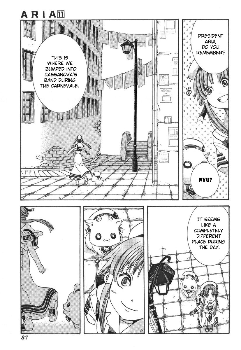 Halaman dari Aria Chapter 53