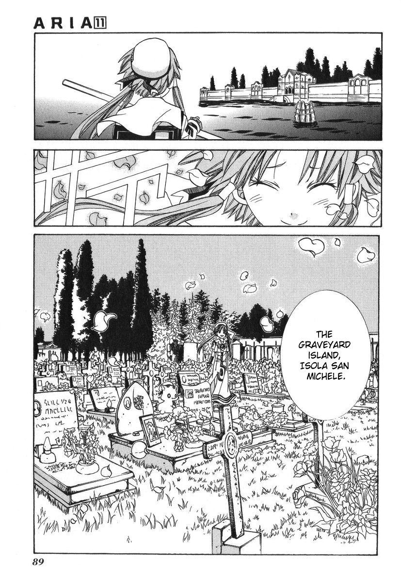 Halaman dari Aria Chapter 53