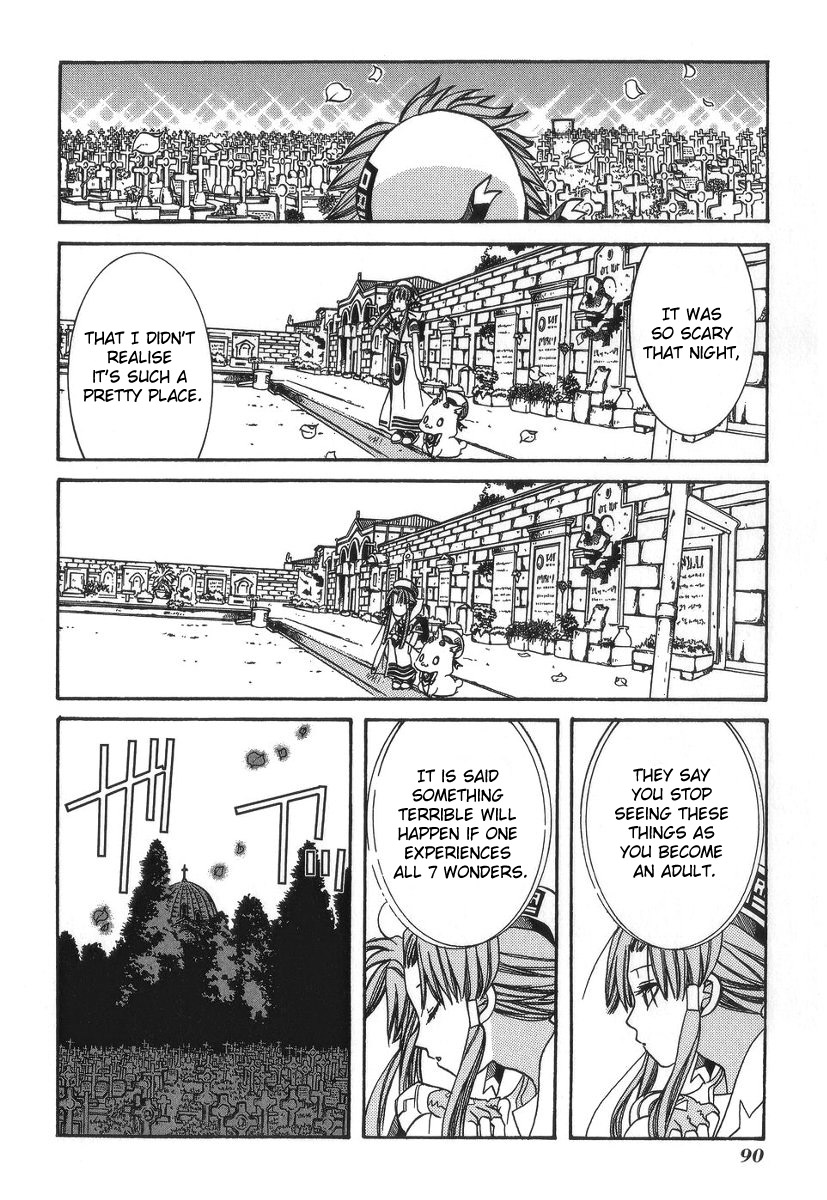 Halaman dari Aria Chapter 53