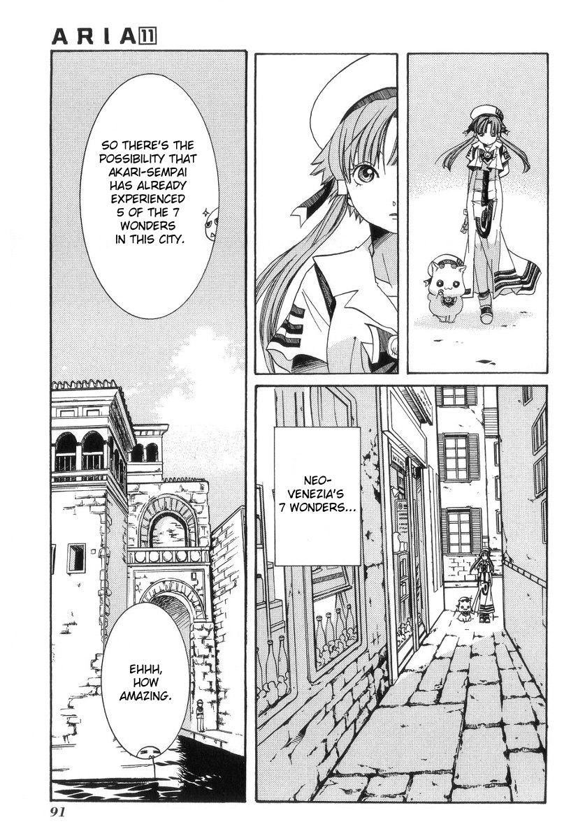 Halaman dari Aria Chapter 53