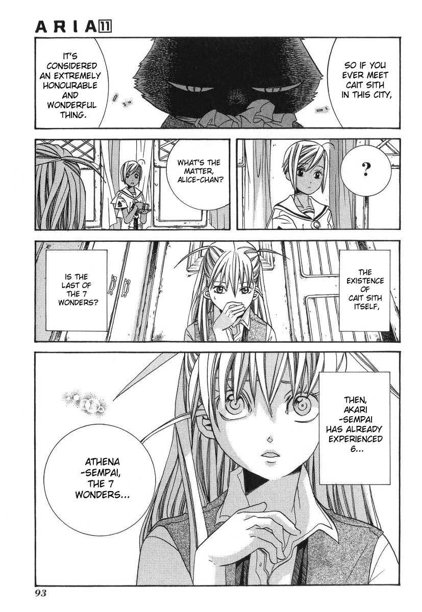 Halaman dari Aria Chapter 53