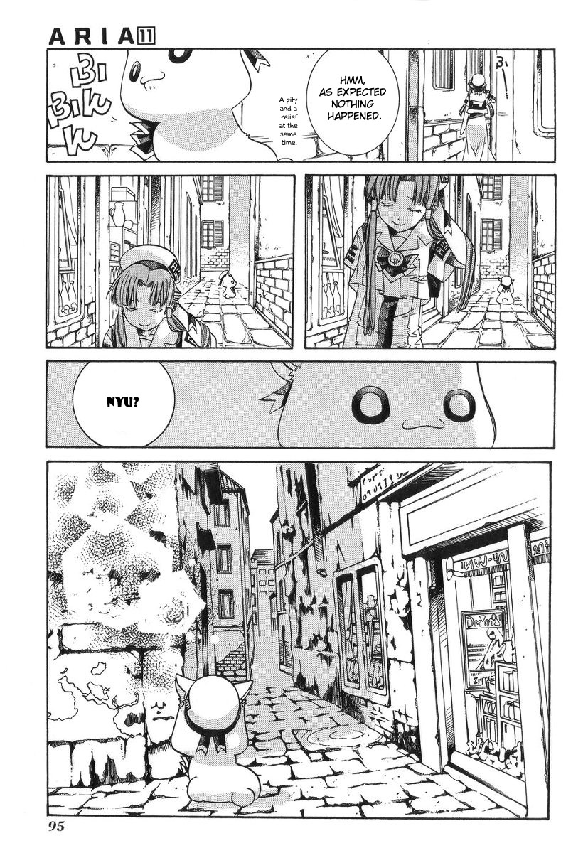 Halaman dari Aria Chapter 53