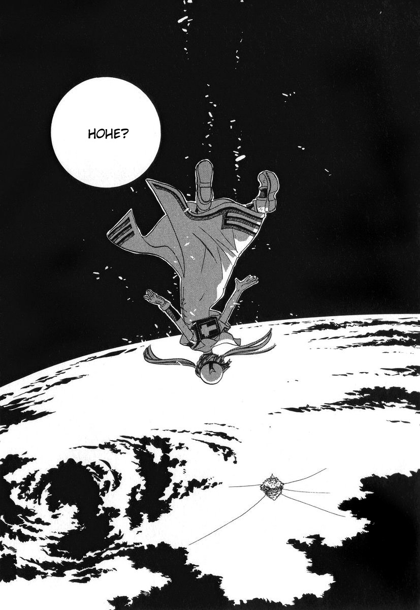 Halaman dari Aria Chapter 53