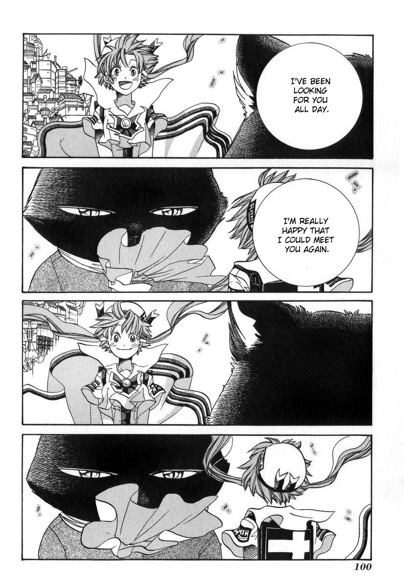 Halaman dari Aria Chapter 53