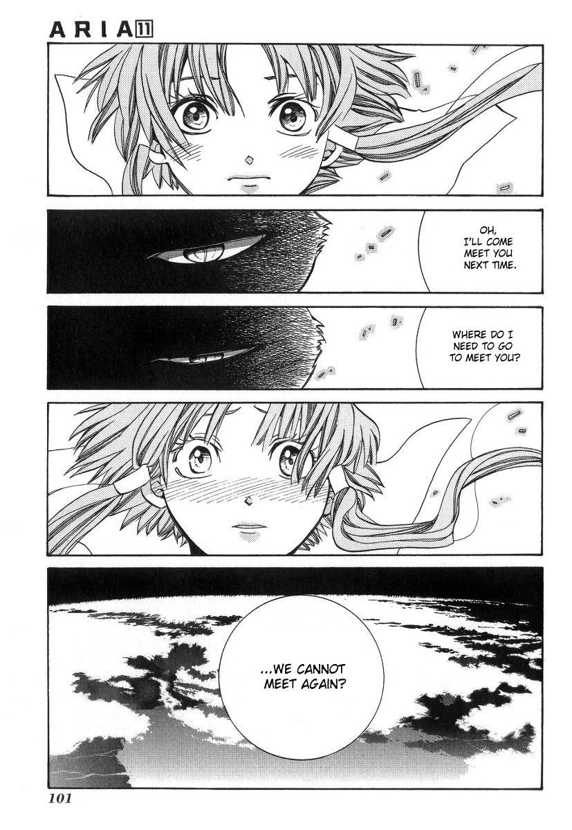 Halaman dari Aria Chapter 53