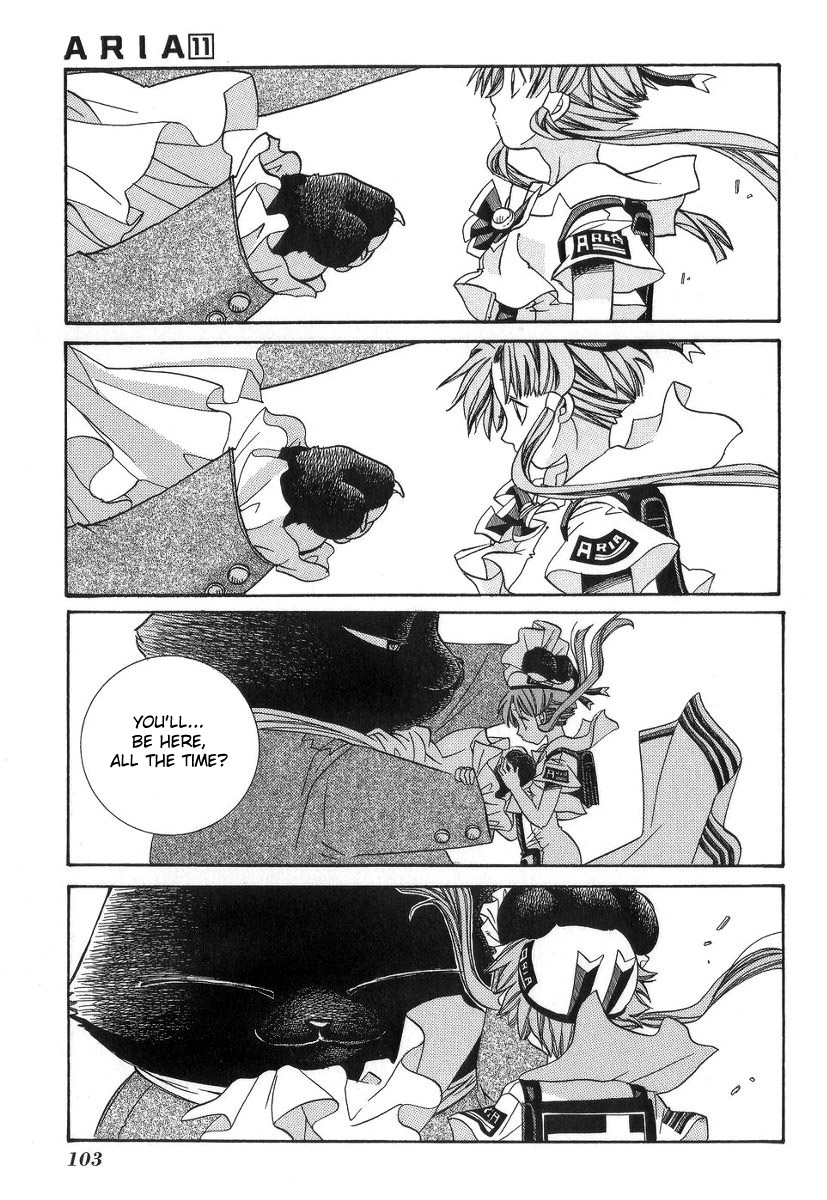 Halaman dari Aria Chapter 53