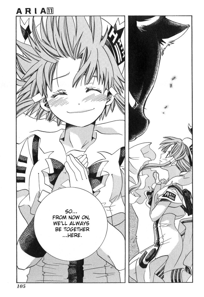 Halaman dari Aria Chapter 53