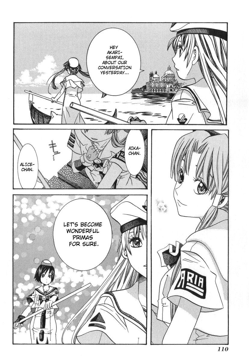 Halaman dari Aria Chapter 53