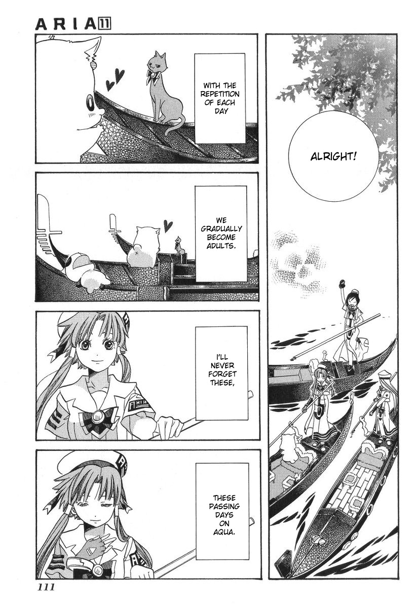 Halaman dari Aria Chapter 53