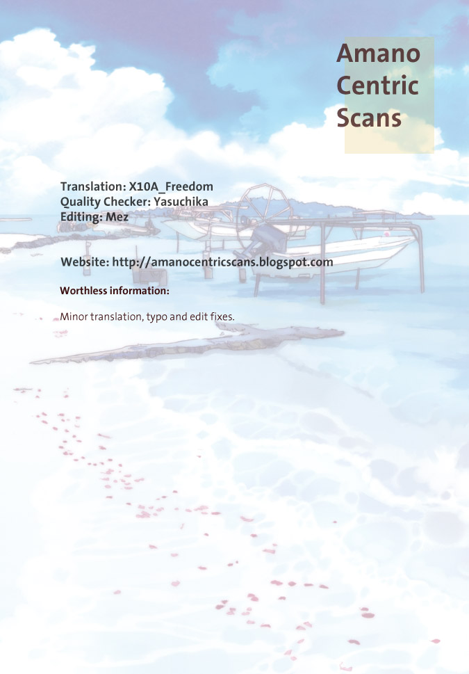 Halaman dari Aria Chapter 53