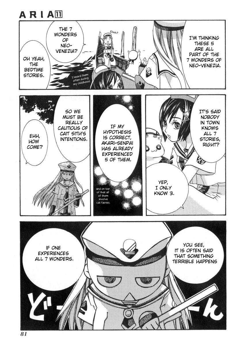 Halaman dari Aria Chapter 53