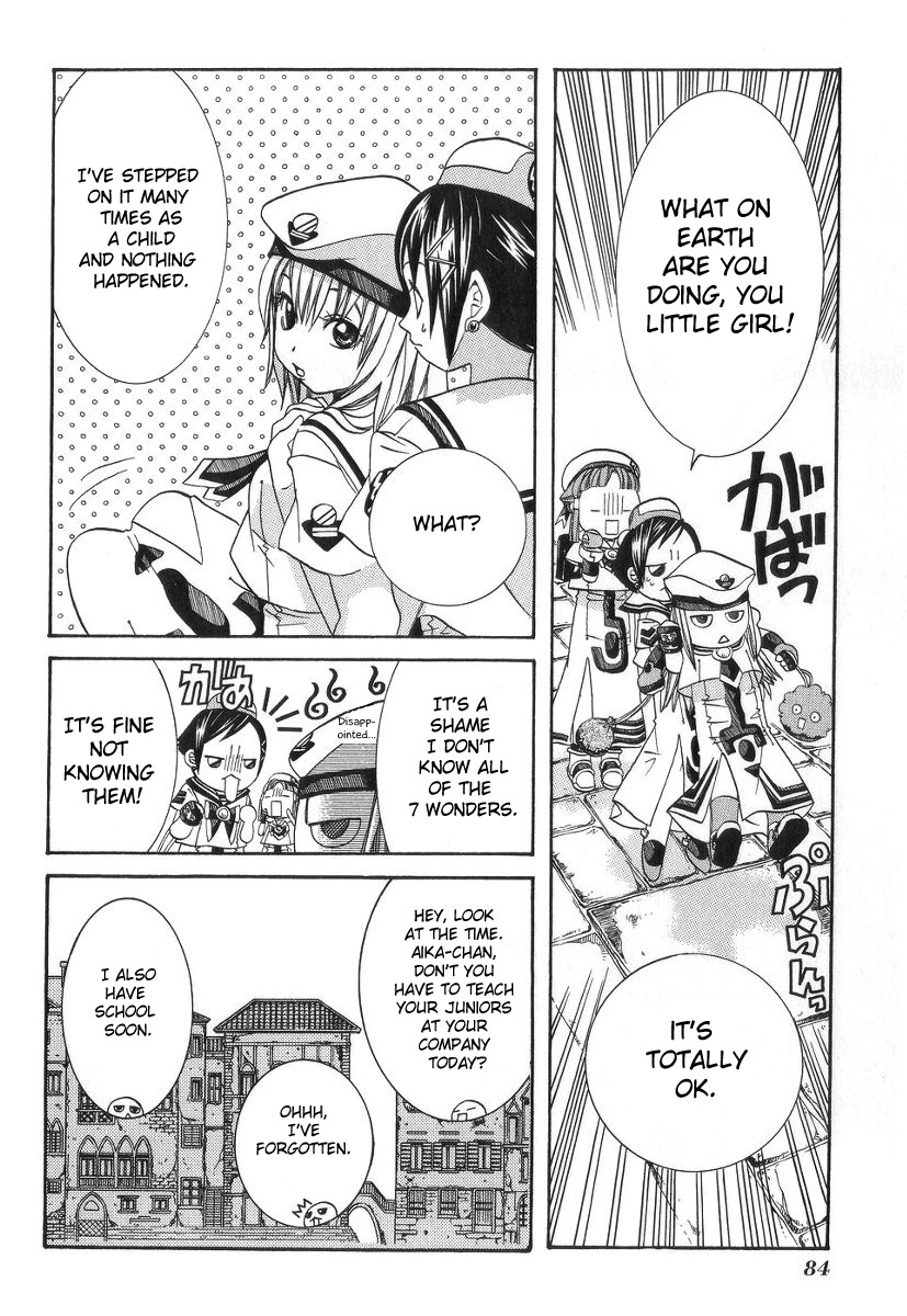 Halaman dari Aria Chapter 53