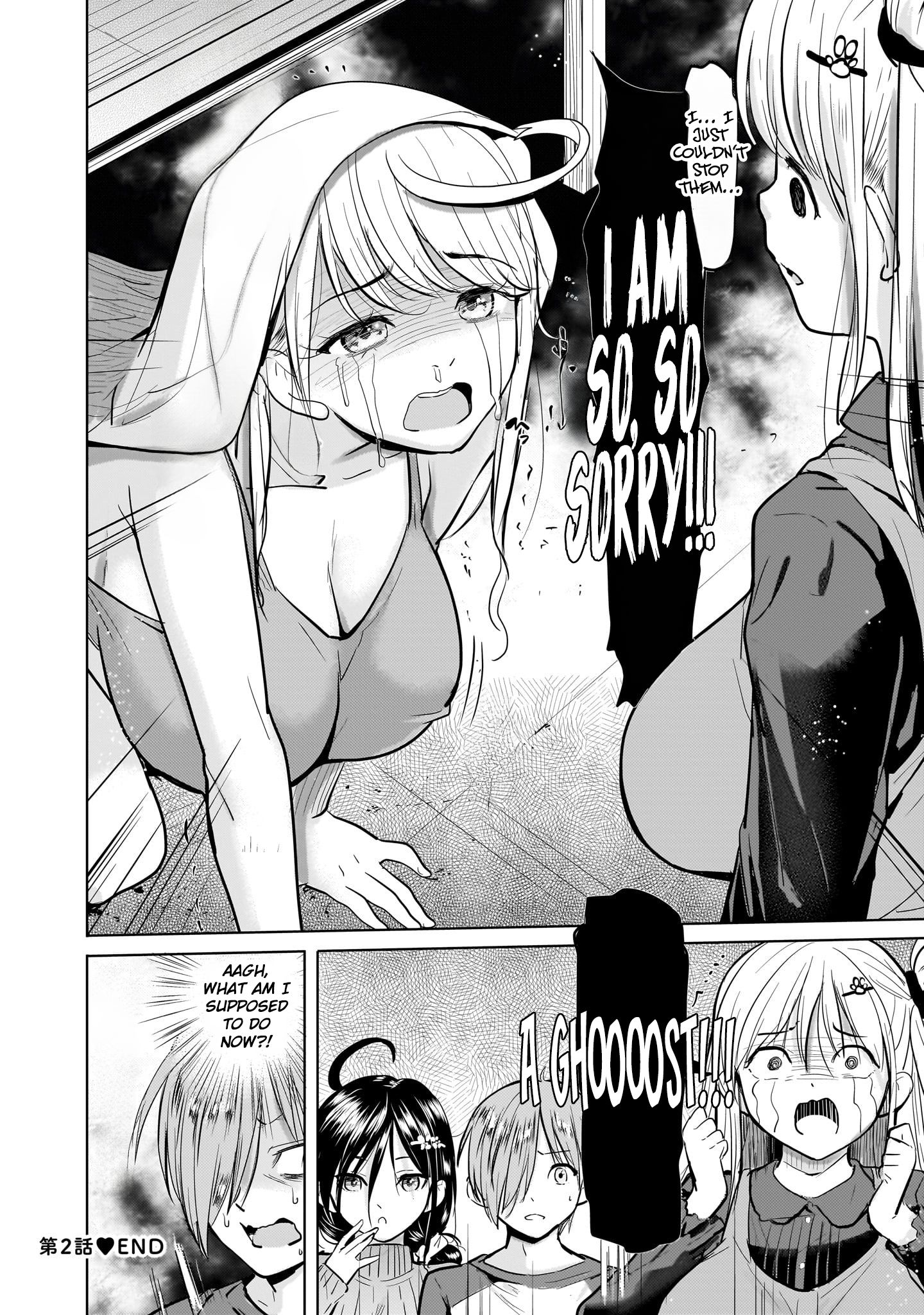 29