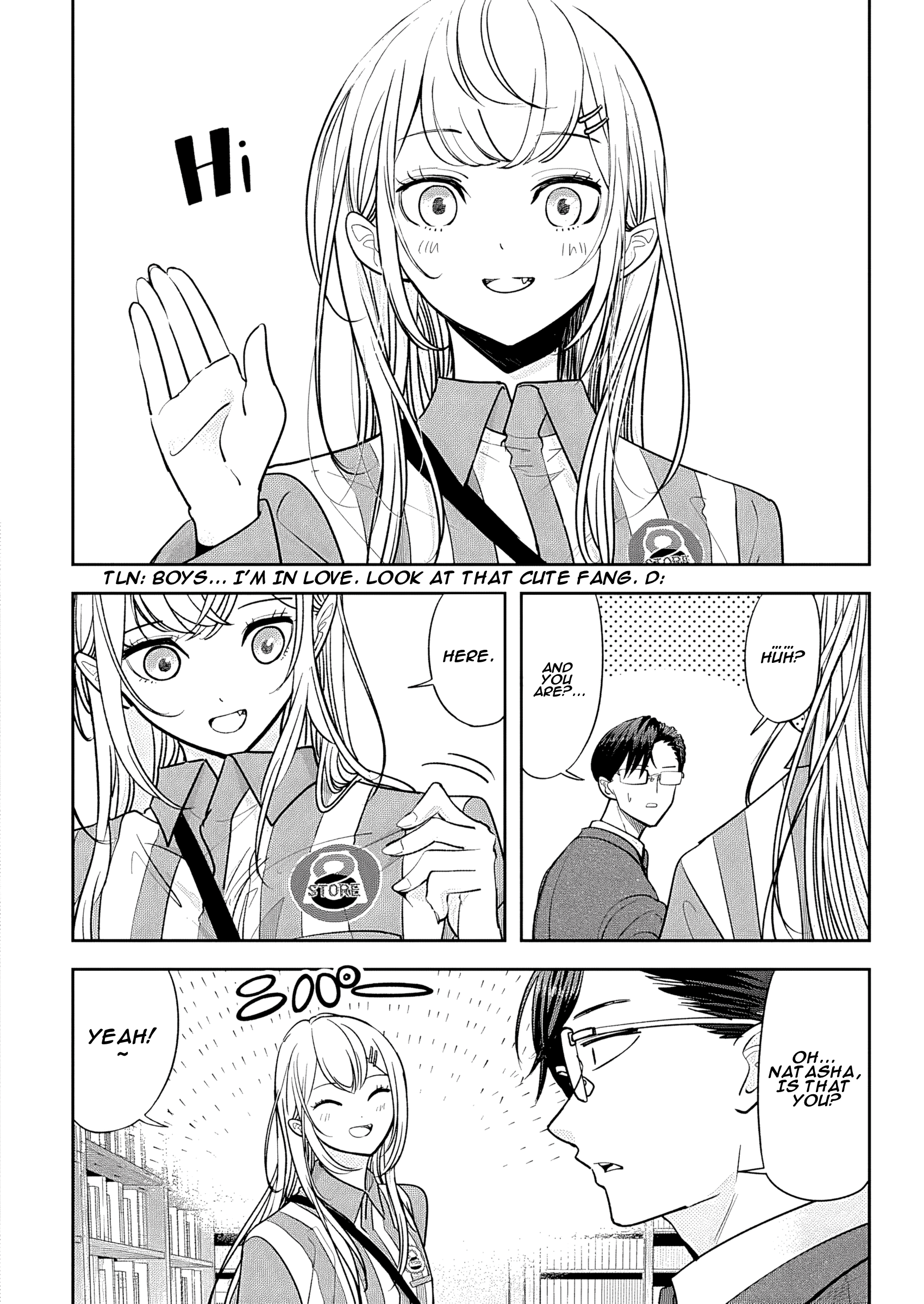 Chapter 3 – Case 3 page