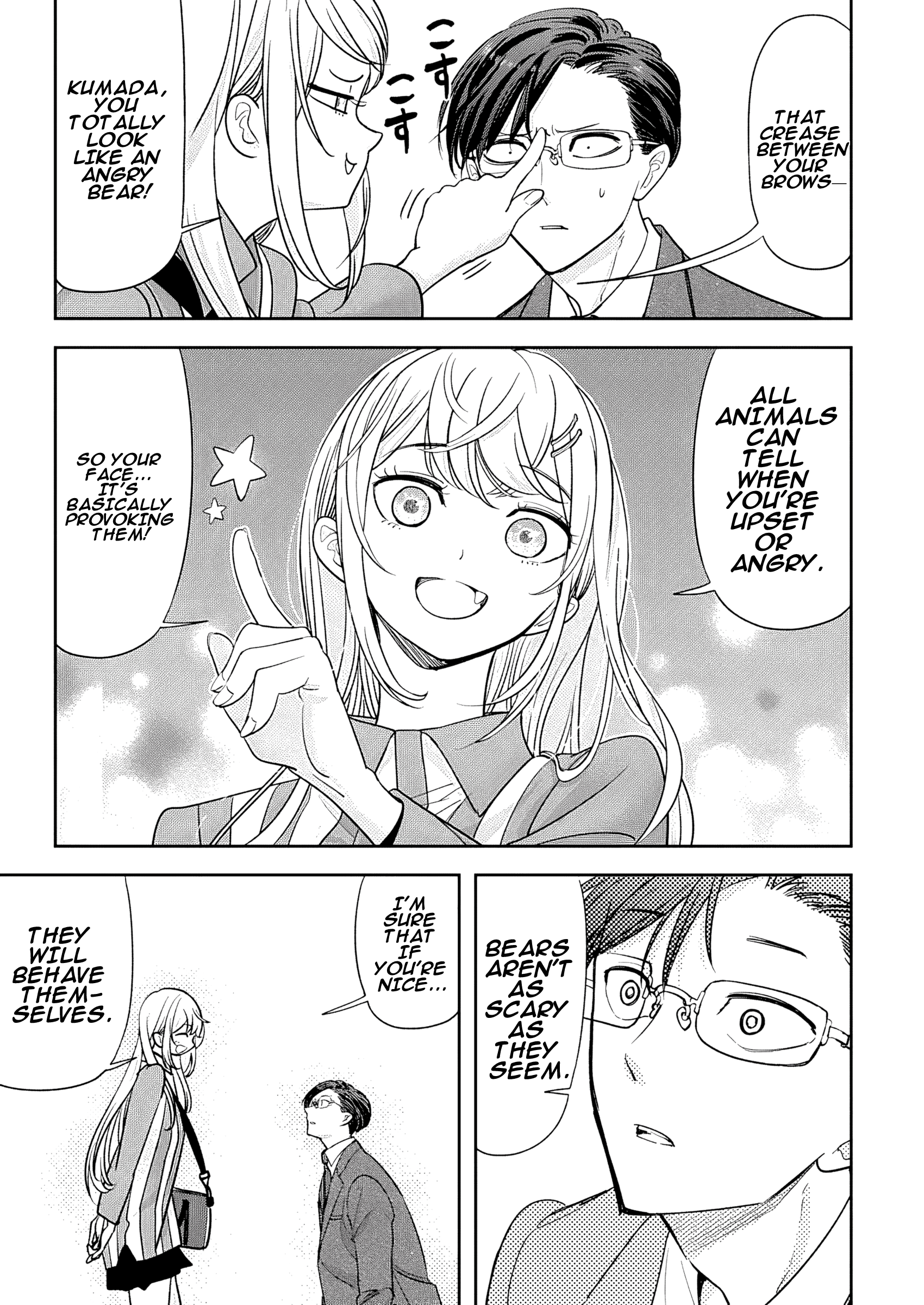 Chapter 3 – Case 3 page