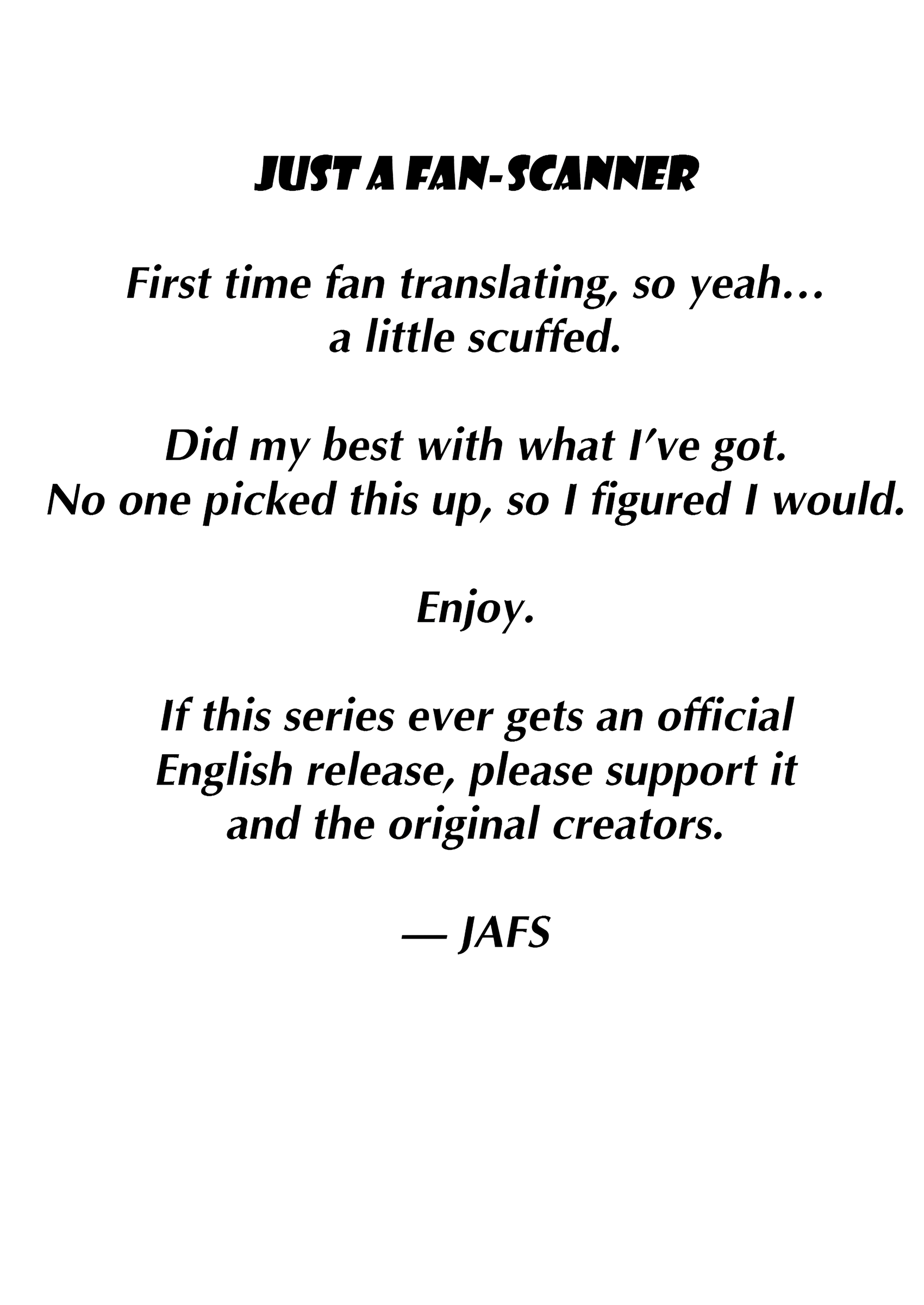 Chapter 3 – Case 3 page