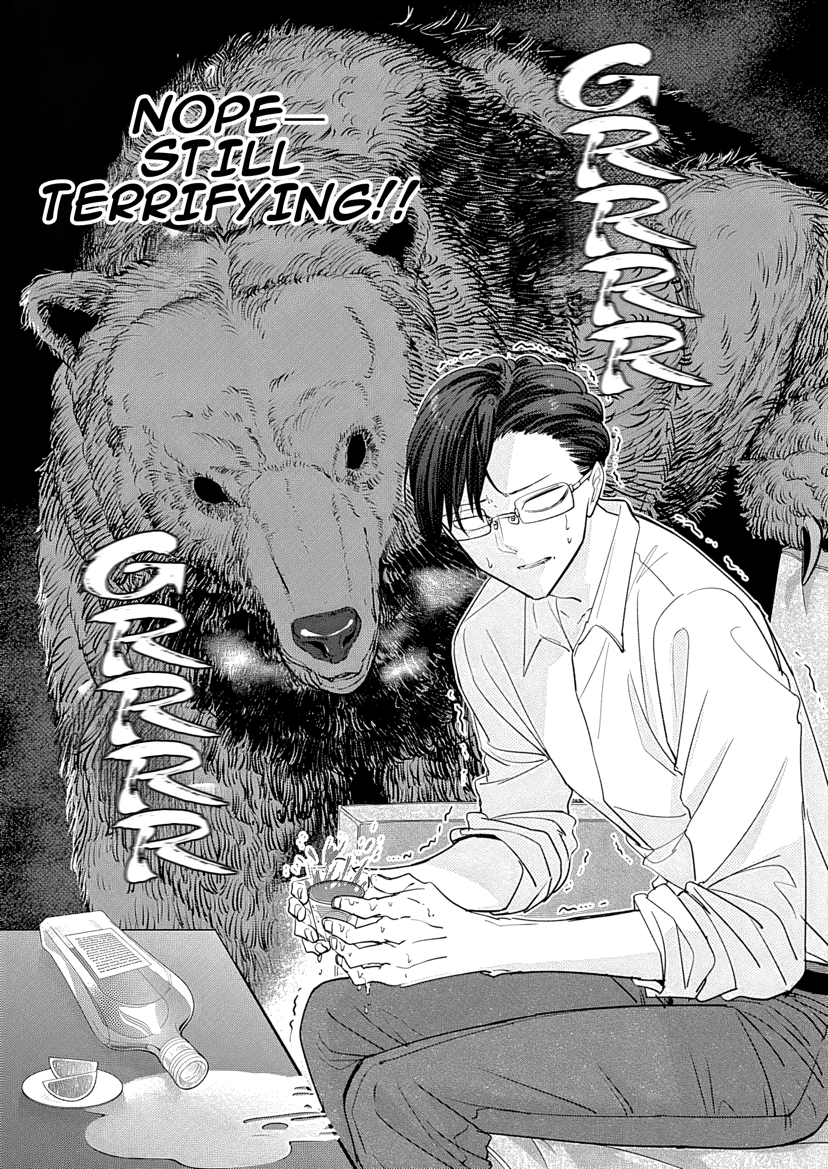 Chapter 3 – Case 3 page