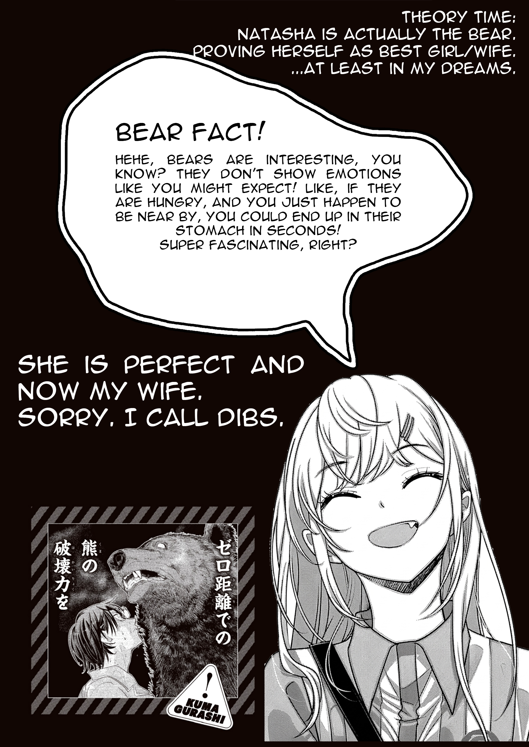 Chapter 3 – Case 3 page