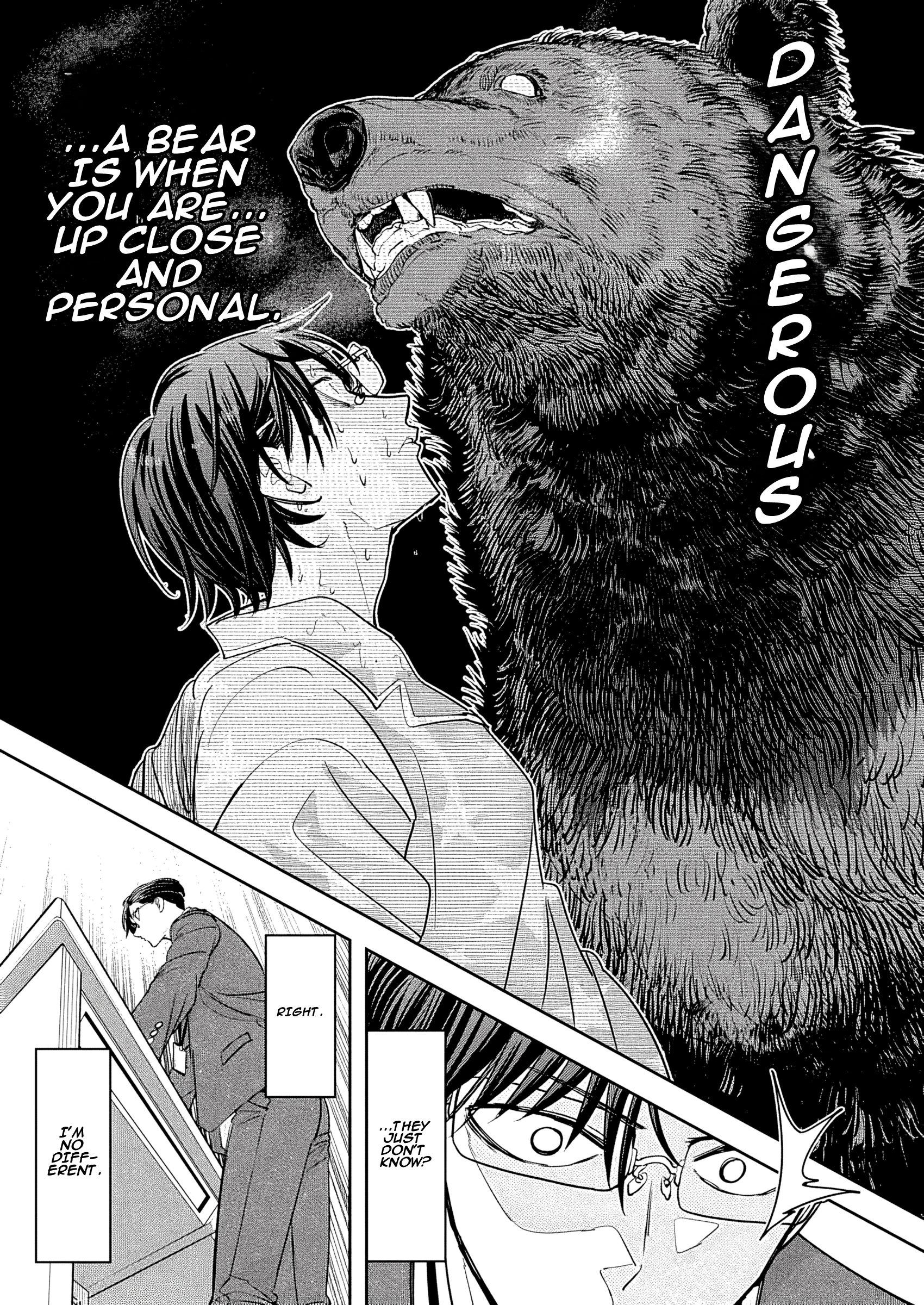 Chapter 3 – Case 3 page