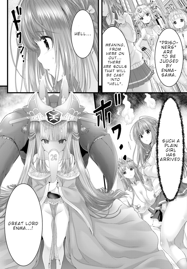 26