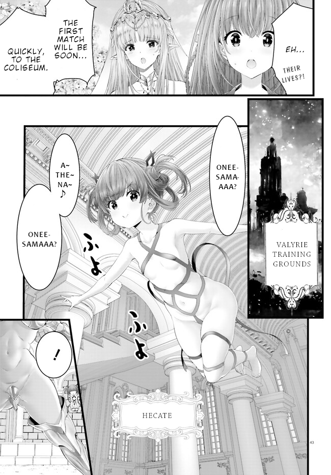 41