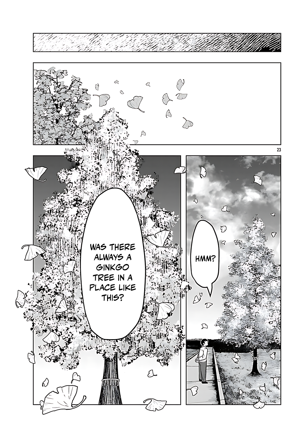 22