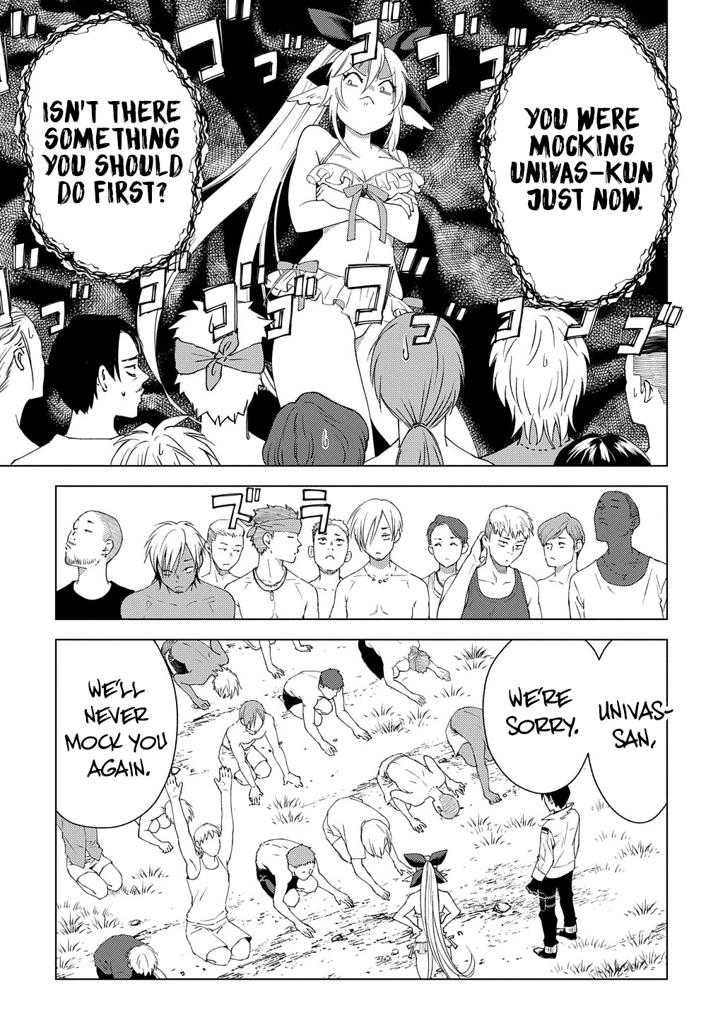 28
