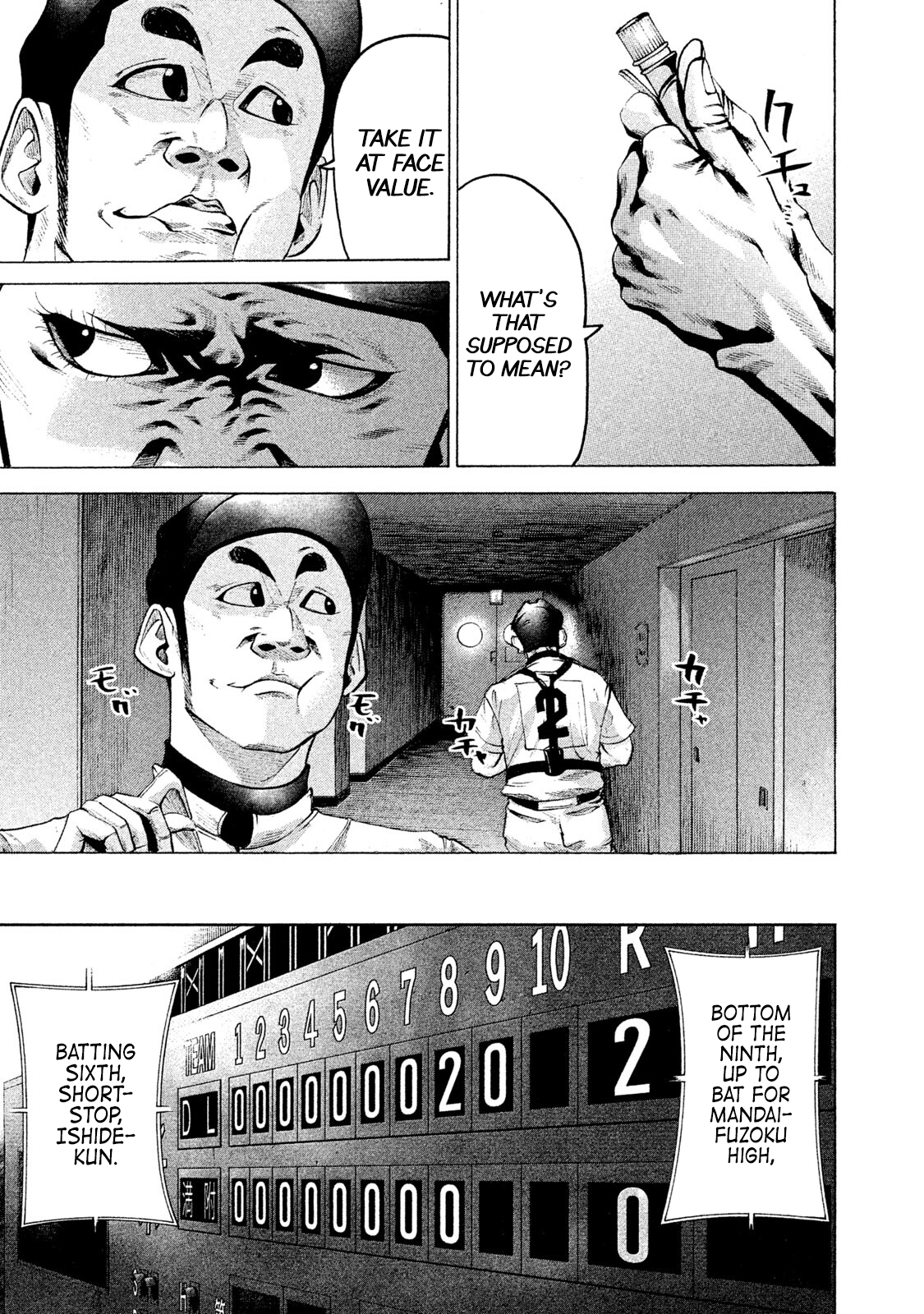 22