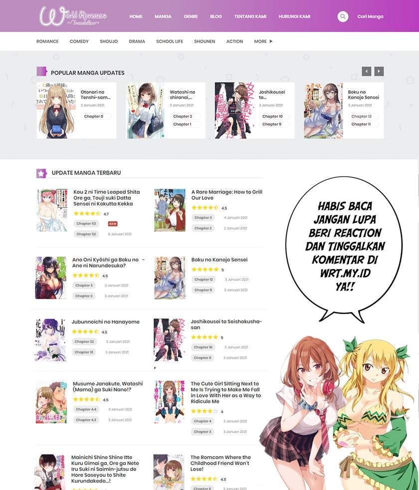 Mainichi Shine Shine Itte Kuru Gimai ga, Ore ga Neteiru Suki ni Saiminjutsu de Horesaseyou toshite Kuru n desu kedo......! Chapter 3 - halaman 22