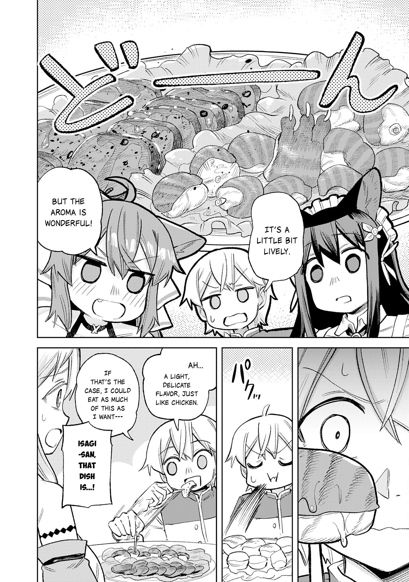 33