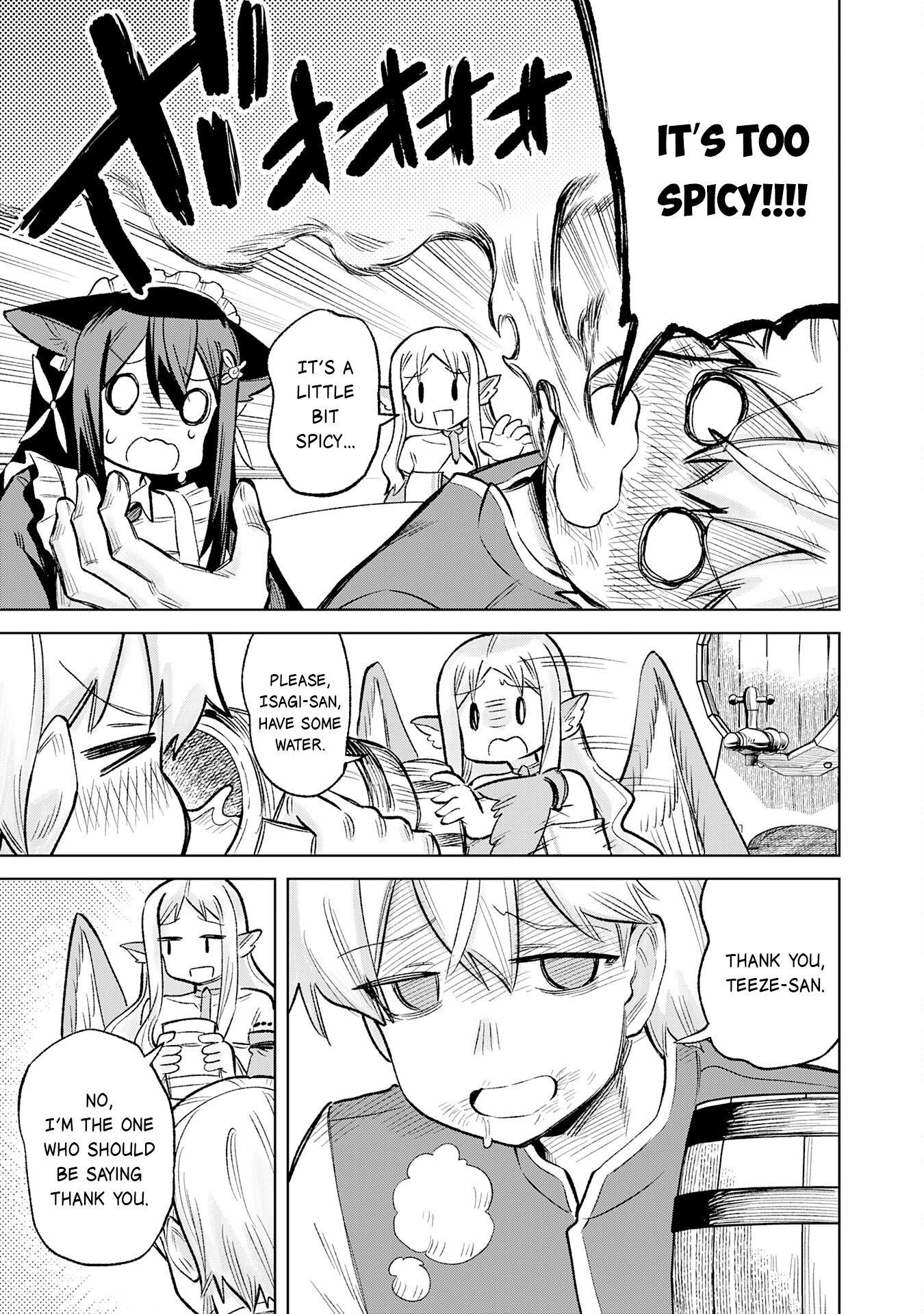 34